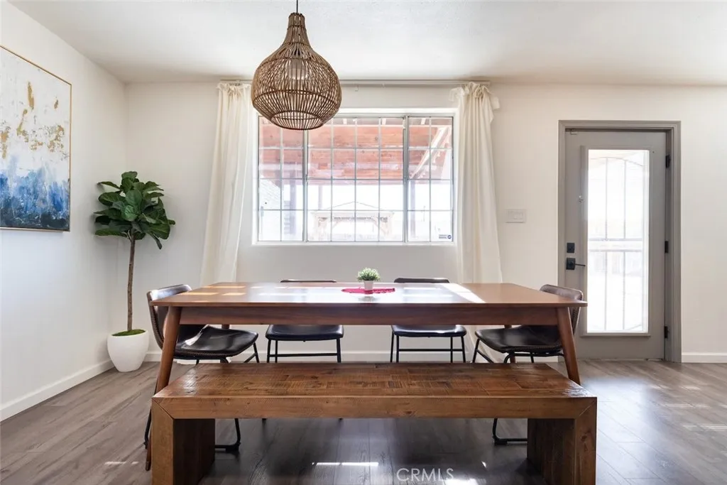 Additional image 11 of 6360 El Reposo Street, Joshua Tree, CA 92252