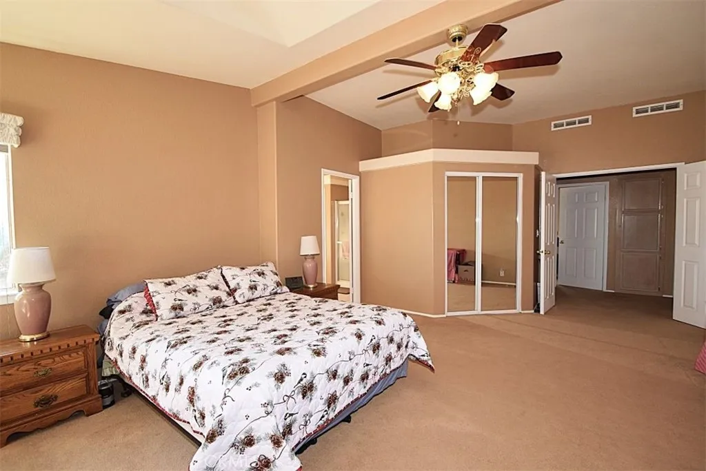 Additional image 49 of 56788 Encantado Rd, Landers, CA 92285