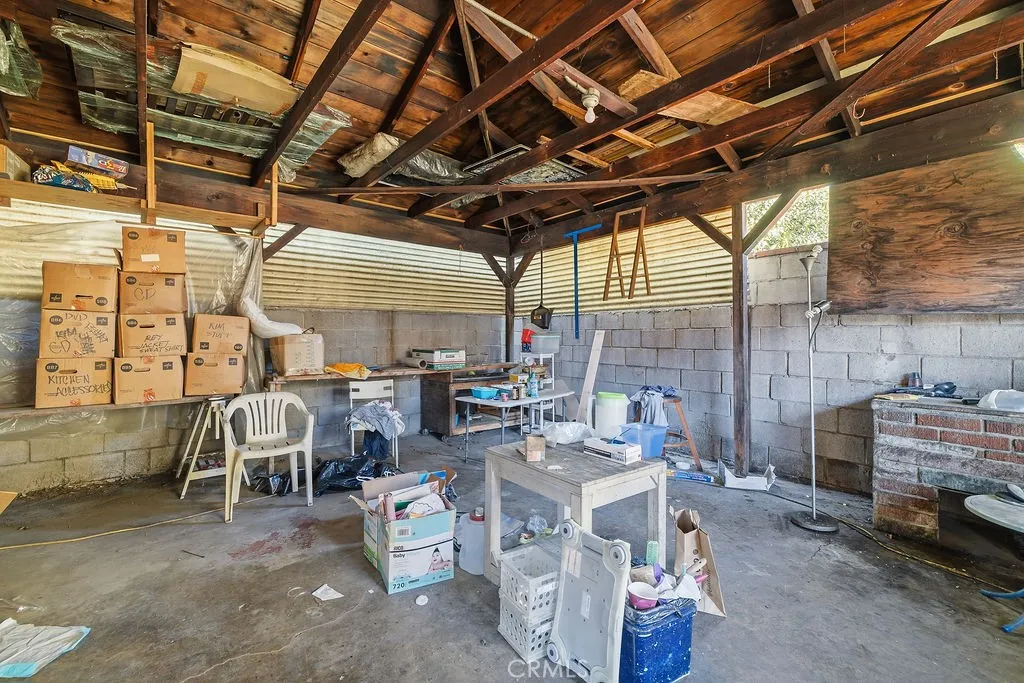 Additional image 26 of 8103 Lullaby Lane, Panorama City, CA 91402