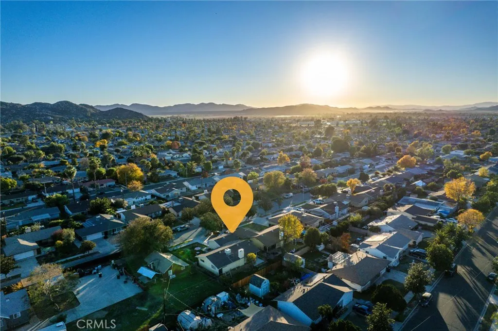 Additional image 29 of 1226 Lucerne Drive, Hemet, CA 92543