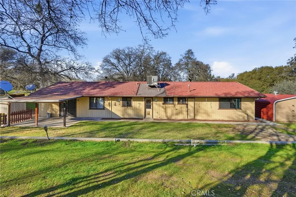 Additional image 81 of 47314 Road 417, Coarsegold, CA 93614