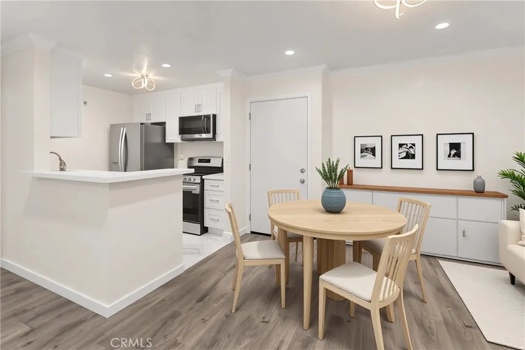 Additional image 33 of 18620 Hatteras Unit 173, Tarzana, CA 91356