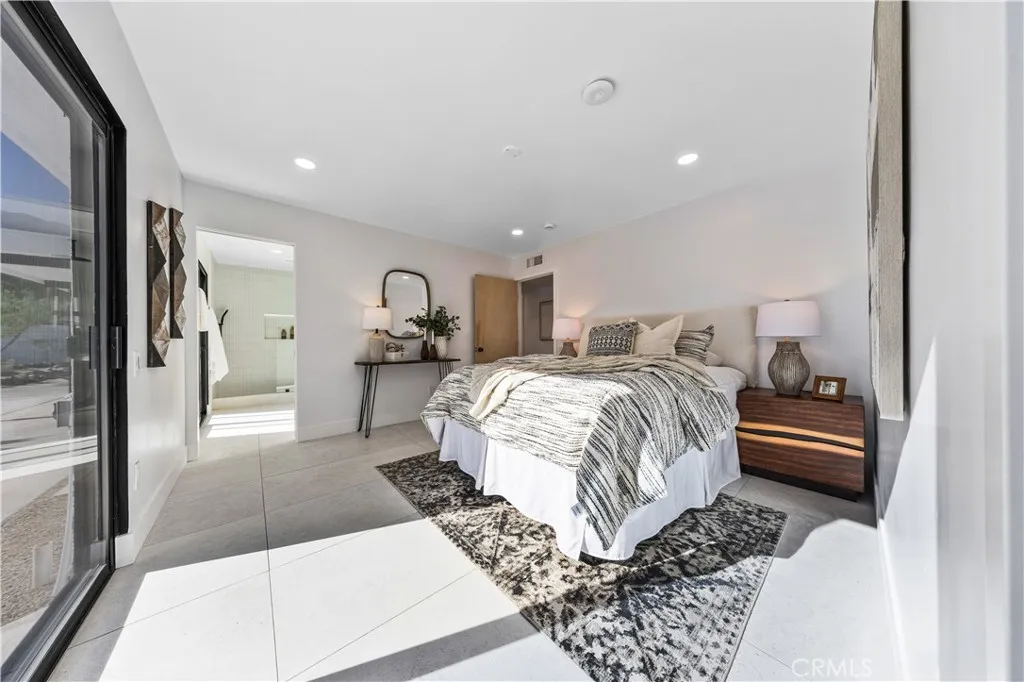 Additional image 58 of 1033 E Via Escuela, Palm Springs, CA 92262
