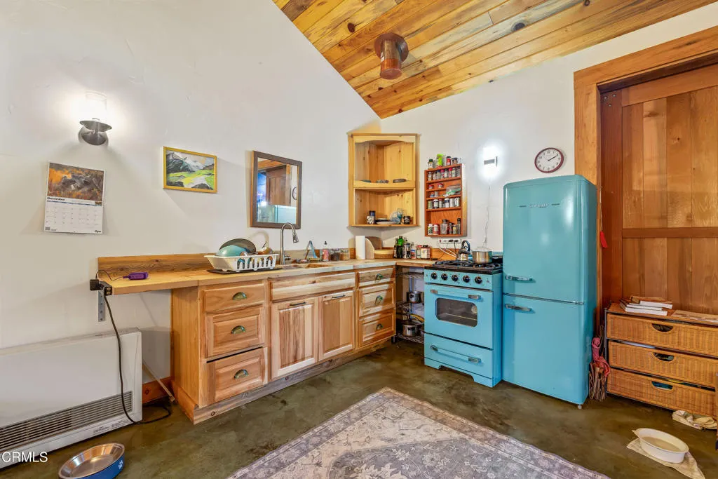 Additional image 35 of 19204 Benson Lane, Fort Bragg, CA 95437