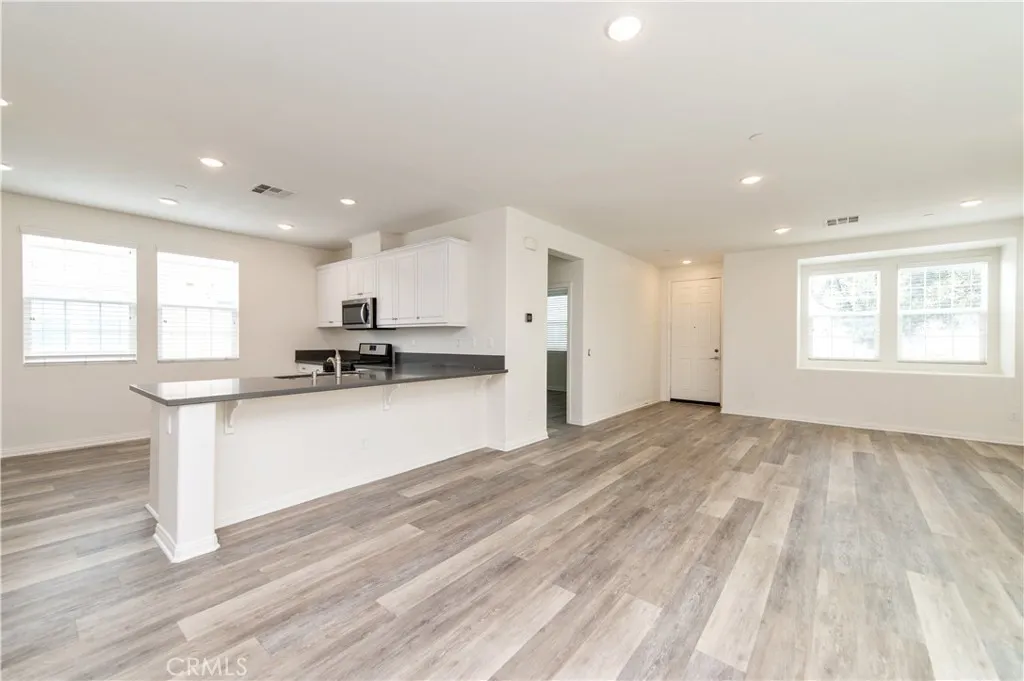 Additional image 14 of 5961 Silveira Street, Eastvale, CA 92880