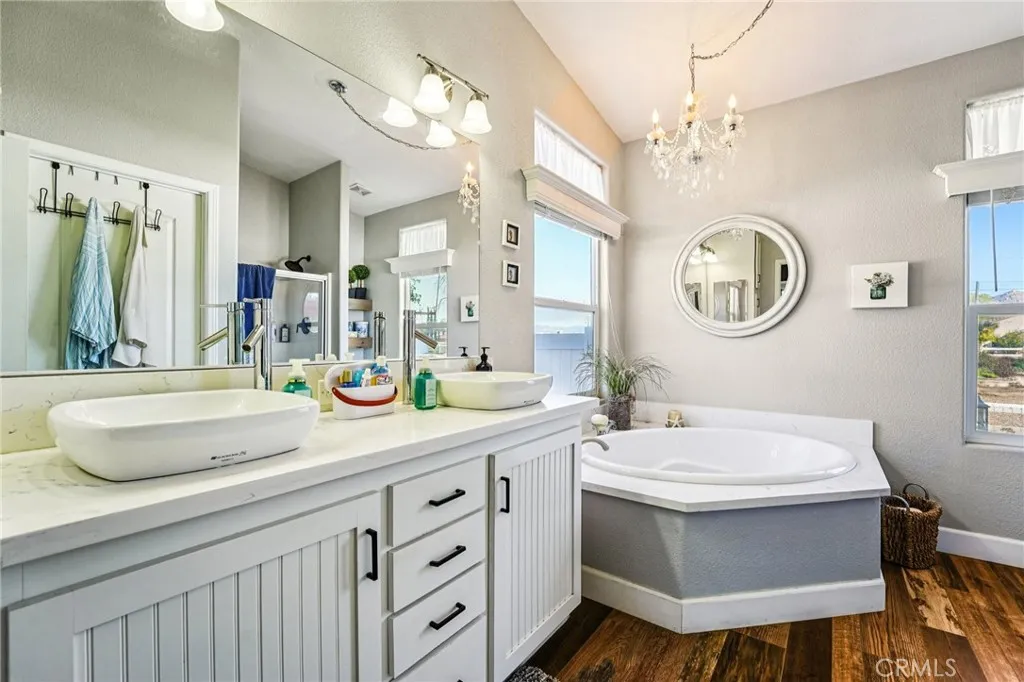 Additional image 20 of 19957 Hansen Avenue, Nuevo, CA 92567