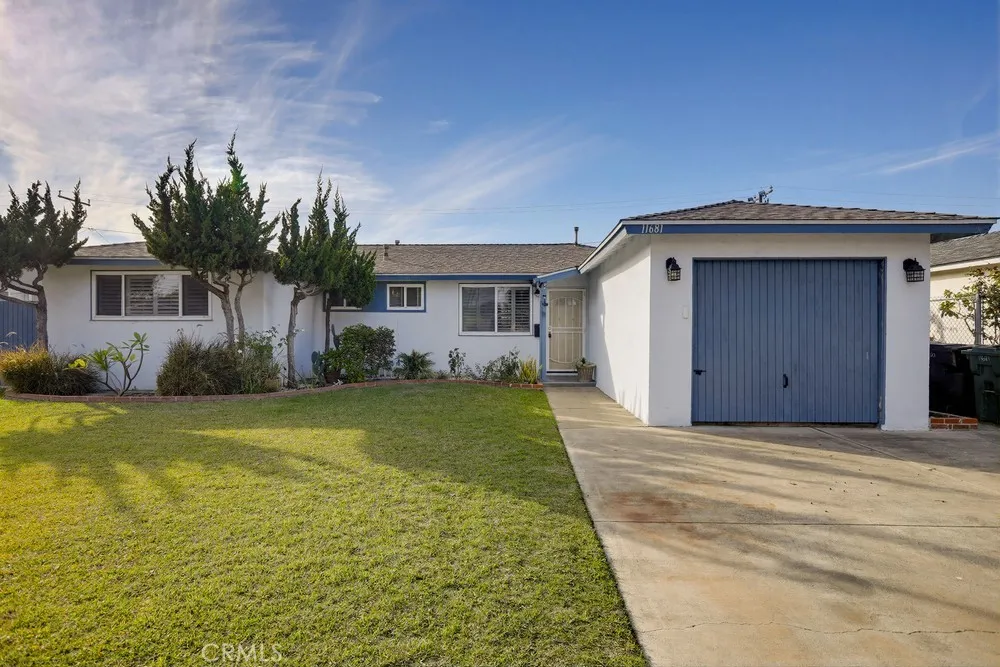Additional image 61 of 11681 Wasco Rd, Garden Grove, CA 92841
