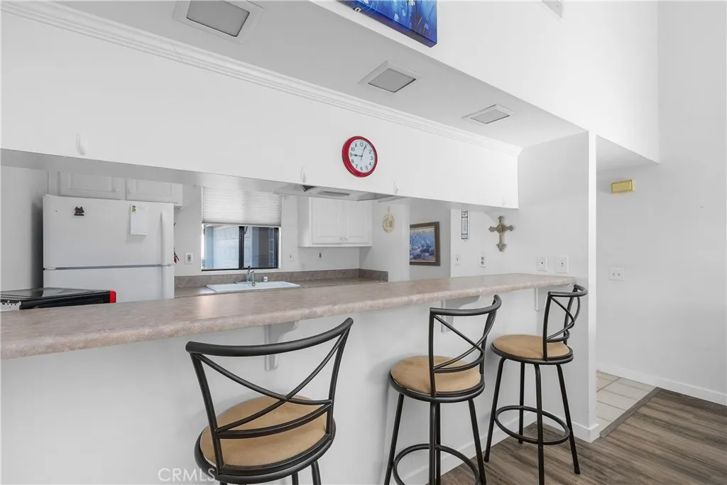 Additional image 12 of 41670 Resorter Boulevard, Palm Desert, CA 92211