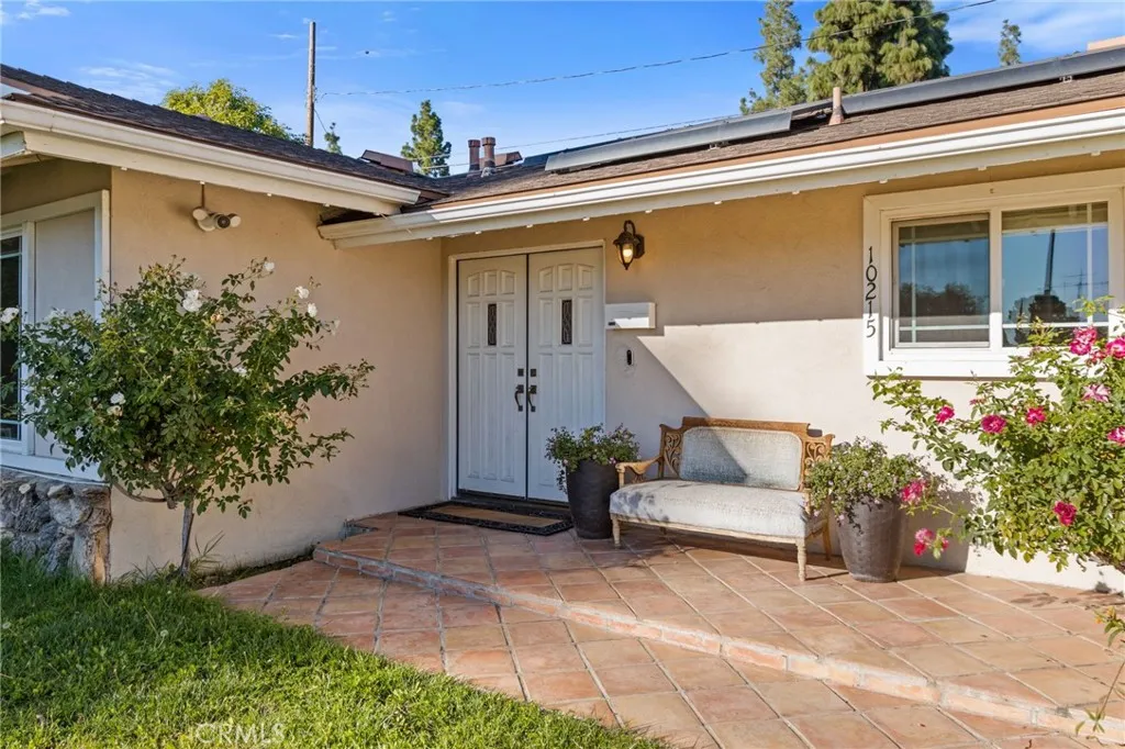 Additional image 5 of 10215 Casaba, Chatsworth, CA 91311