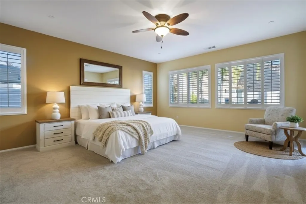 Additional image 19 of 29876 Garden Grove Dr, Menifee, CA 92584