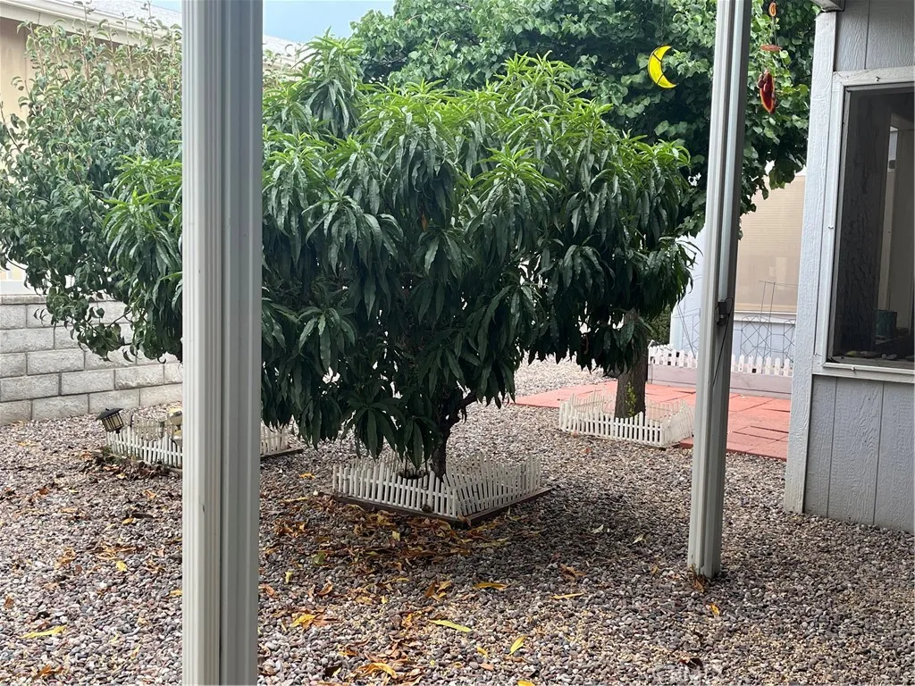 Additional image 15 of 3800 Wilson St. Unit 369, Banning, CA 92220