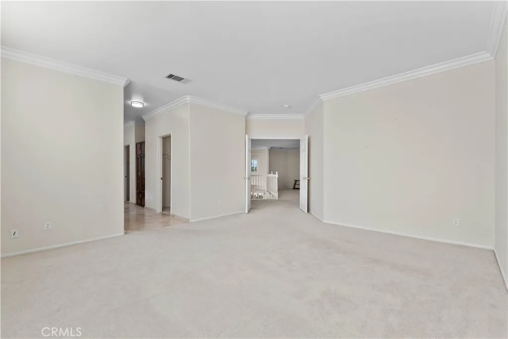 Additional image 84 of 1010 Night Shadow Lane, Corona, CA 92881