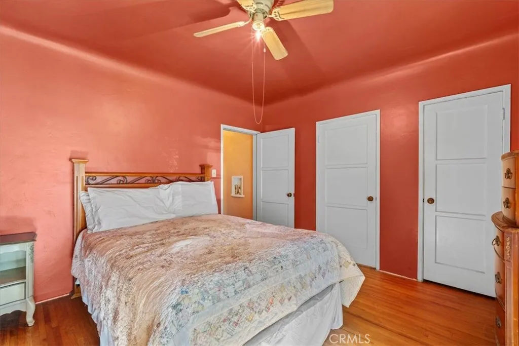 Additional image 18 of 815 Omar Street, Glendale, CA 91202