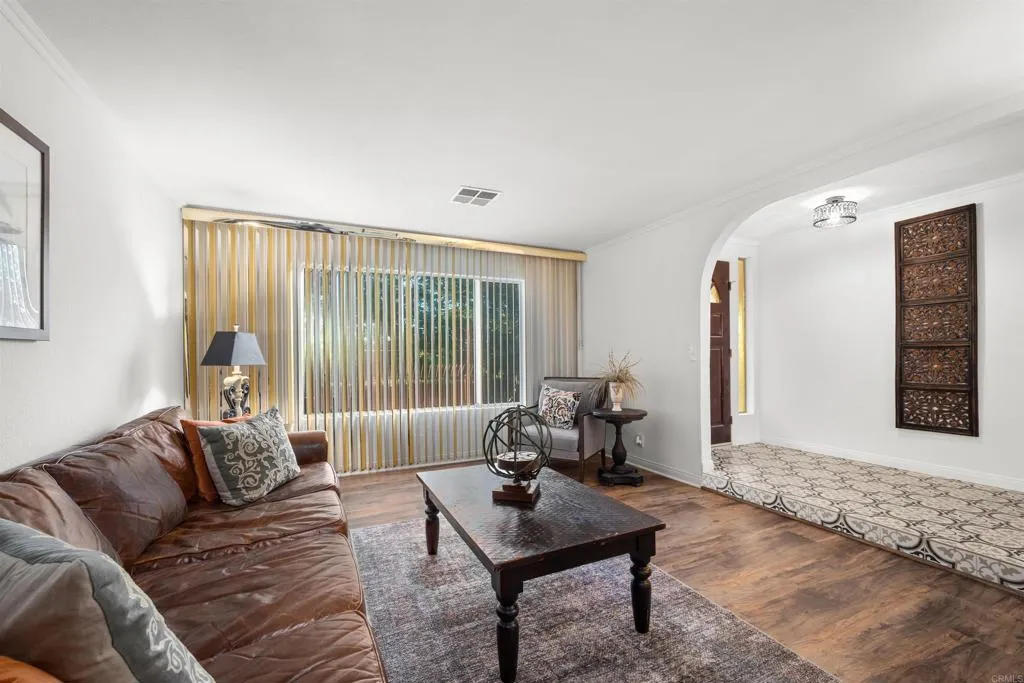 Additional image 7 of 3870 Avenida San Miguel, Bonita, CA 91902