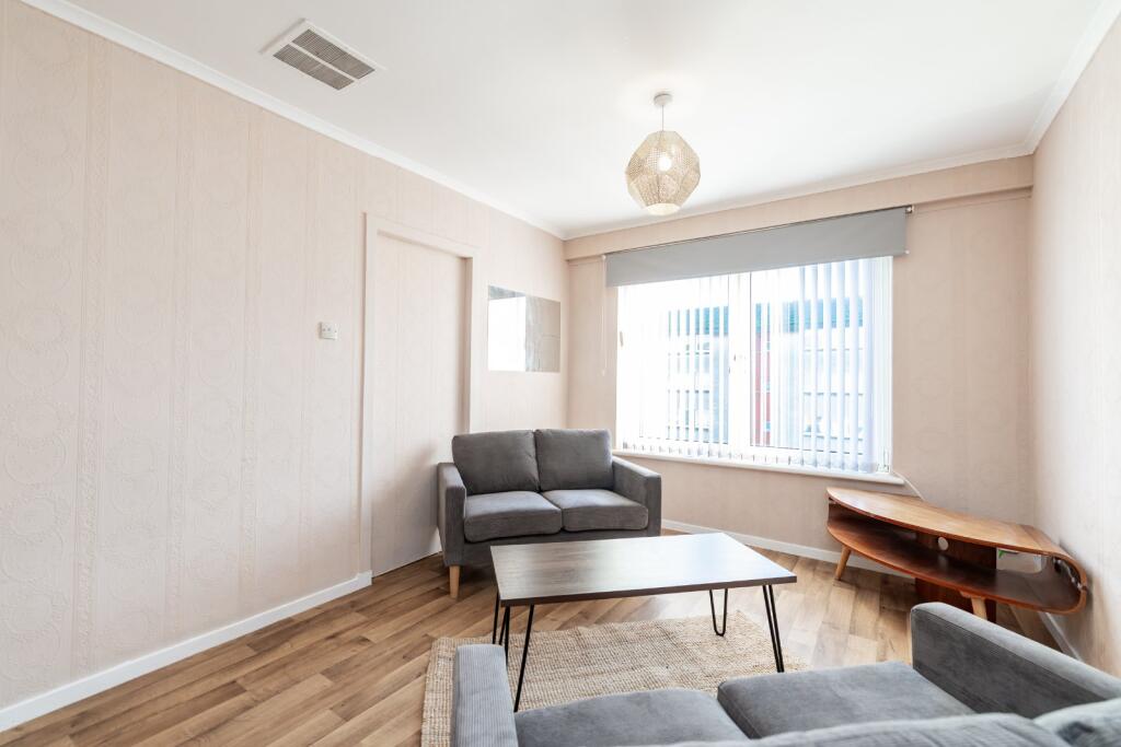 Additional image 4 of Pennan Road, Tillydrone, Aberdeen, AB24