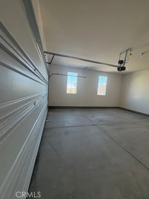 Additional image 35 of 32133 Neal Lane, Menifee, CA 92584