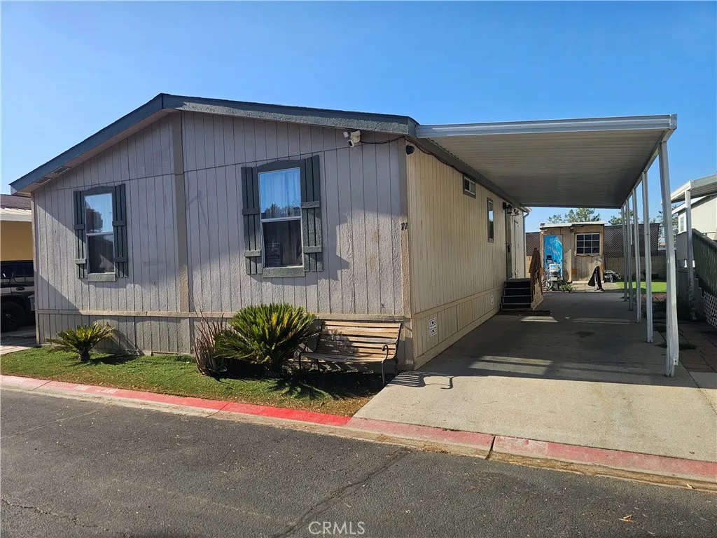 Additional image 3 of 350 E San Jacinto Avenue Unit 71, Perris, CA 92571