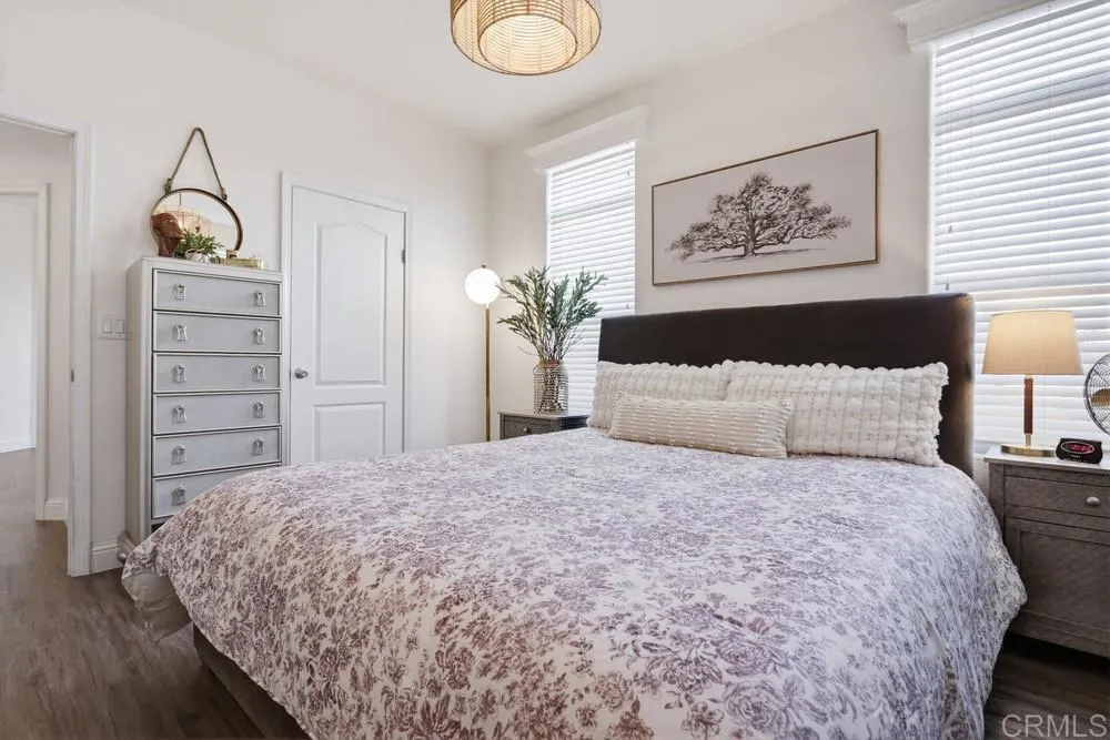 Additional image 61 of 200 N El Camino Real Unit 386, Oceanside, CA 92058