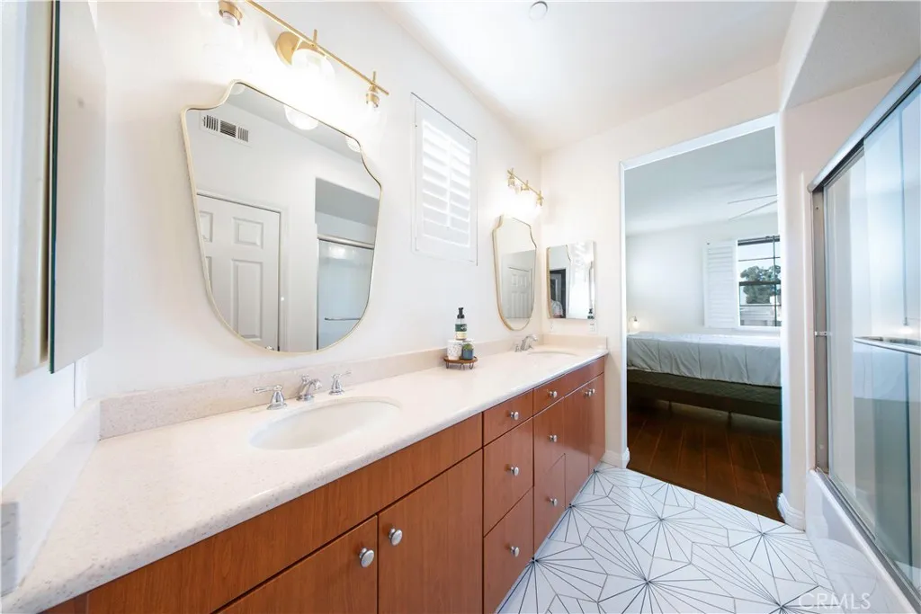 Additional image 67 of 389 Arden Avenue Unit 1, Glendale, CA 91203