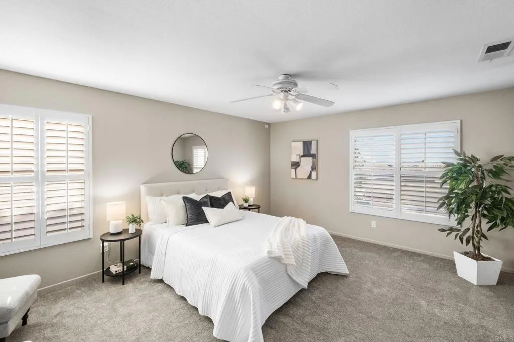 Additional image 30 of 1347 Avenida Pantera, San Marcos, CA 92069