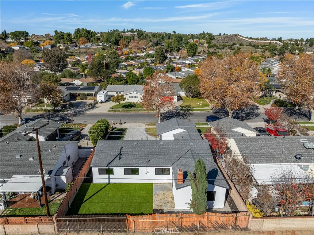 Additional image 59 of 22038 Alamogordo Road, Saugus, CA 91350