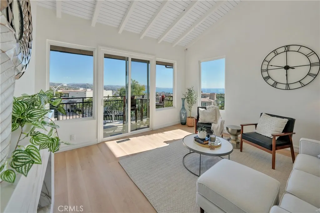 Additional image 29 of 33695 Blue Lantern St, Dana Point, CA 92629