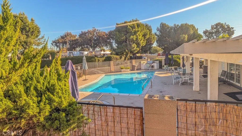 Additional image 50 of 10770 Katella Ave Unit 36, Anaheim, CA 92804