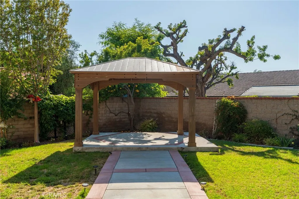 Additional image 23 of 2141 Palermo, Tustin, CA 92782