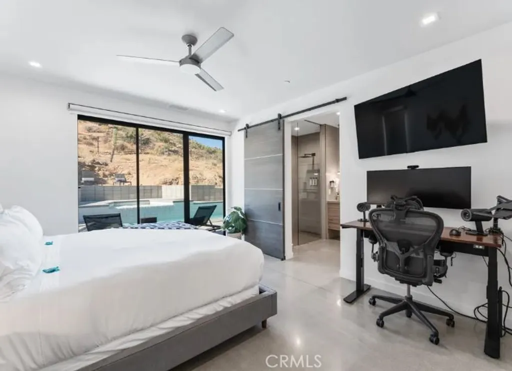 Additional image 36 of 8175 Fox Trail, Yucca Valley, CA 92284