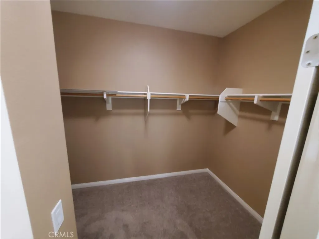 Additional image 29 of 1348 Orchis Ln, Beaumont, CA 92223