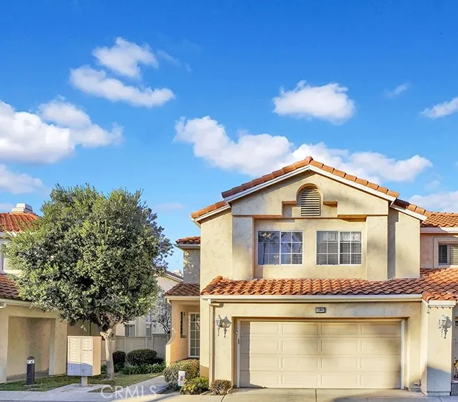 Additional image 61 of 1023 Via Presa, San Clemente, CA 92672