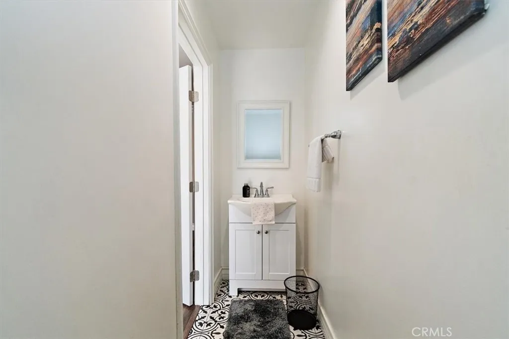 Additional image 47 of 2335 N San Antonio Avenue, Upland, CA 91784