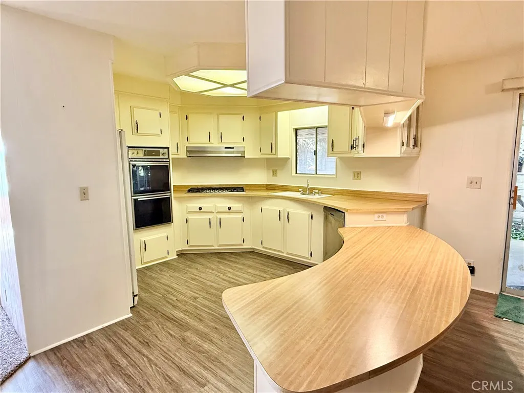 Additional image 18 of 4040 Piedmont Drive Unit 129, Highland, CA 92346