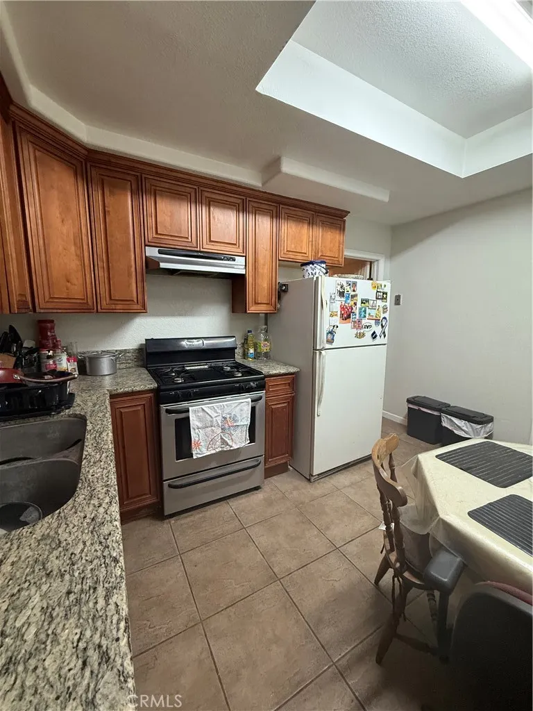 Additional image 39 of 407 N Philadelphia Street, Anaheim, CA 92805