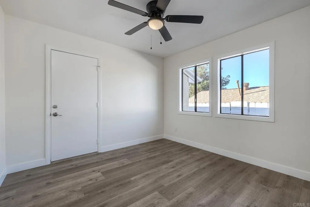 Additional image 40 of 4914 Zion Avenue, San Diego, CA 92120