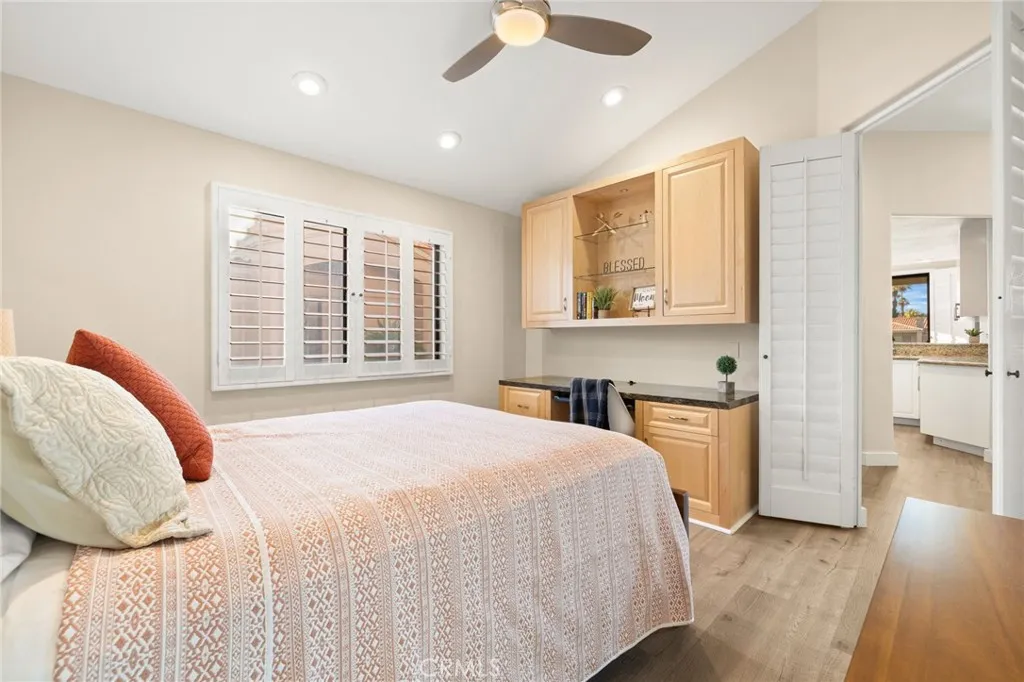 Additional image 17 of 38770 Wisteria Dr, Palm Desert, CA 92211