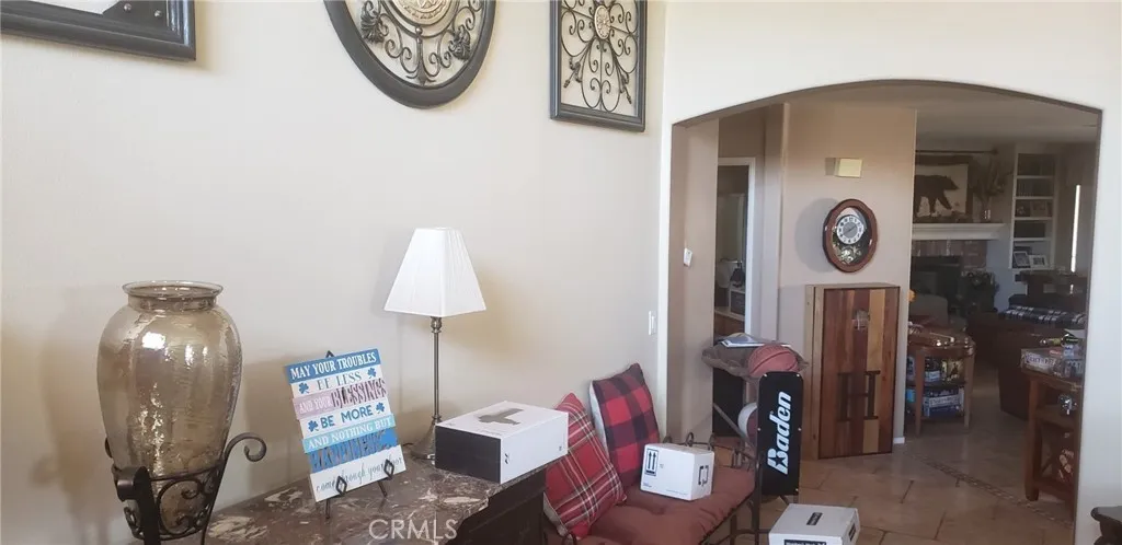 Additional image 13 of 6614 Manzanita Court, Chino, CA 91710