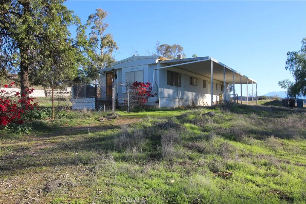 Additional image 5 of 24190 Minton Rd, Homeland, CA 92548