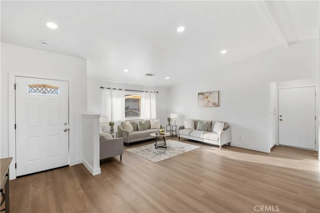 Additional image 14 of 14208 Apple Creek Dr, Victorville, CA 92395