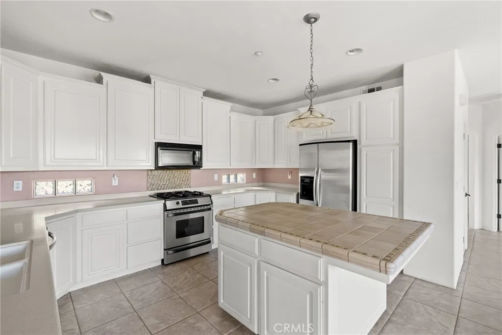 Additional image 15 of 527 Stoneridge Dr, San Luis Obispo, CA 93401