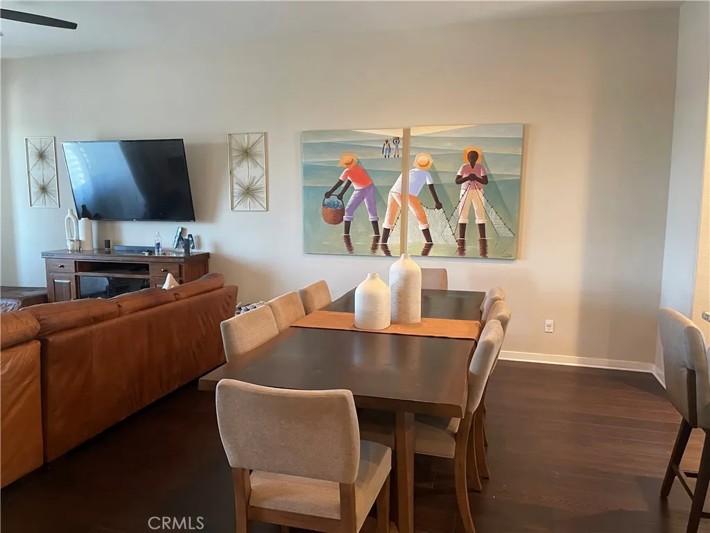 Additional image 7 of 768 Central Ave, Upland, CA 91786