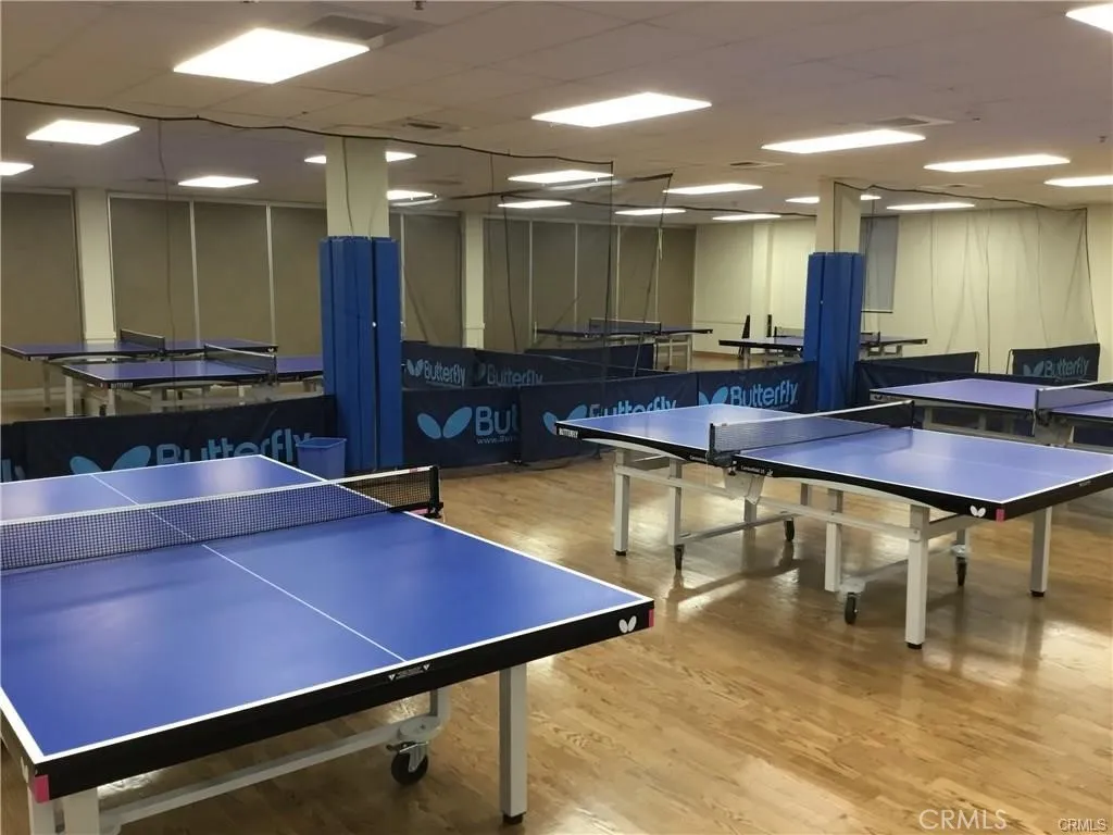 Additional image 60 of 1640 Glenview Rd. M12-76i, Seal Beach, CA 90740