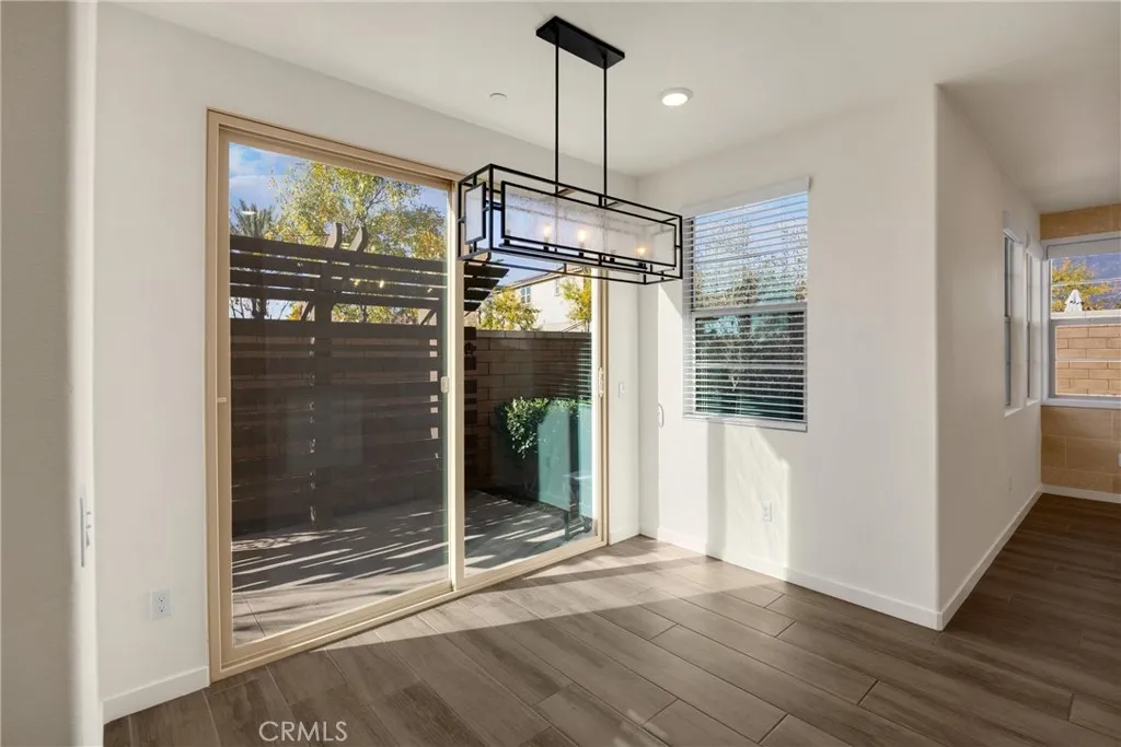 Additional image 19 of 2323 Apple Ct, Upland, CA 91786