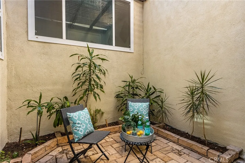 Additional image 78 of 2756 Craig Cir, Fullerton, CA 92835