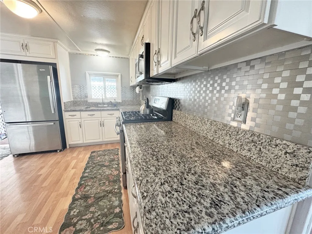 Additional image 20 of 1630 W Covina Boulevard Unit 39, San Dimas, CA 91773