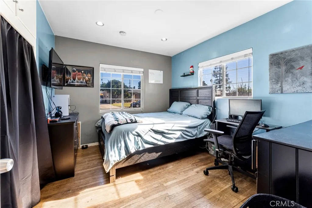 Additional image 12 of 4015 N Shadydale Ave, Covina, CA 91722