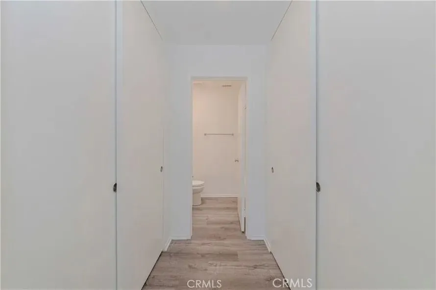 Additional image 48 of 17722 Sergio Cir Unit 203, Huntington Beach, CA 92647