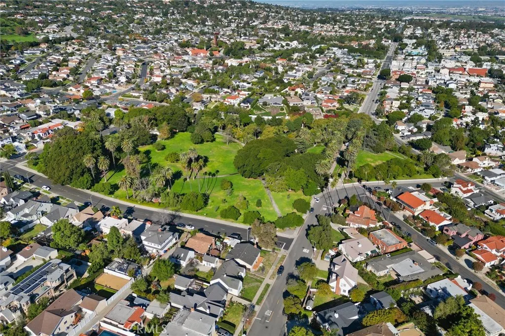 Additional image 87 of 1212 S Weymouth Ave, San Pedro, CA 90732