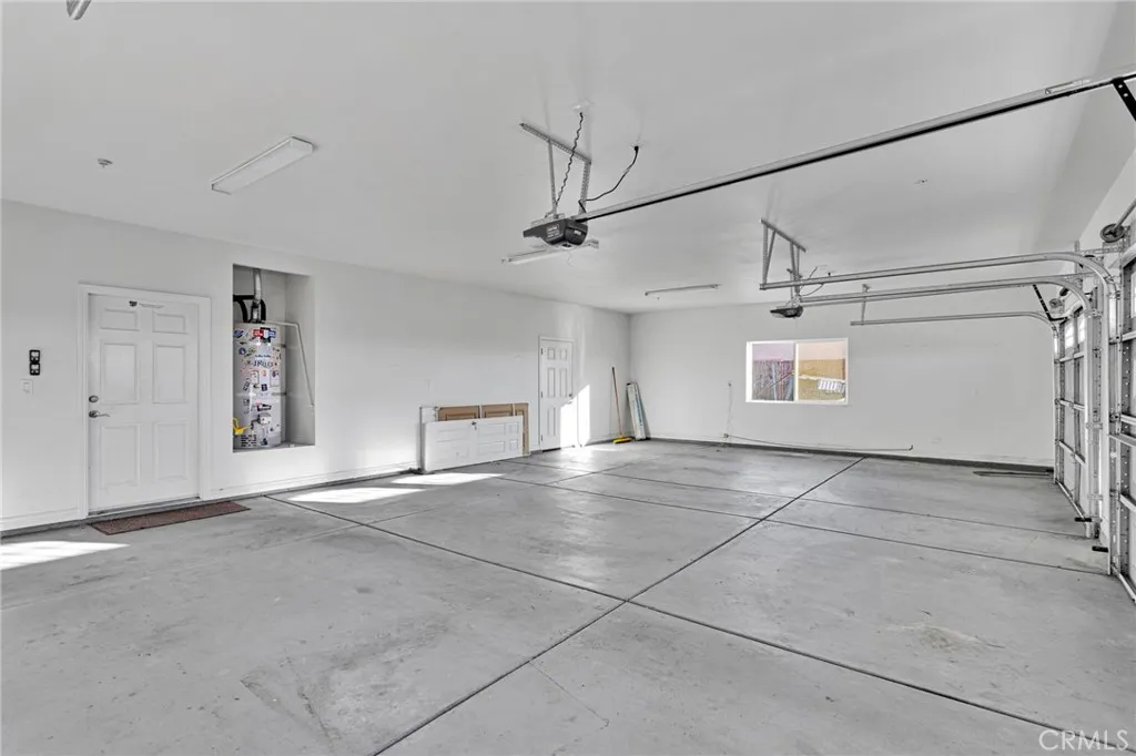 Additional image 22 of 15831 Rimrock Road, Apple Valley, CA 92307