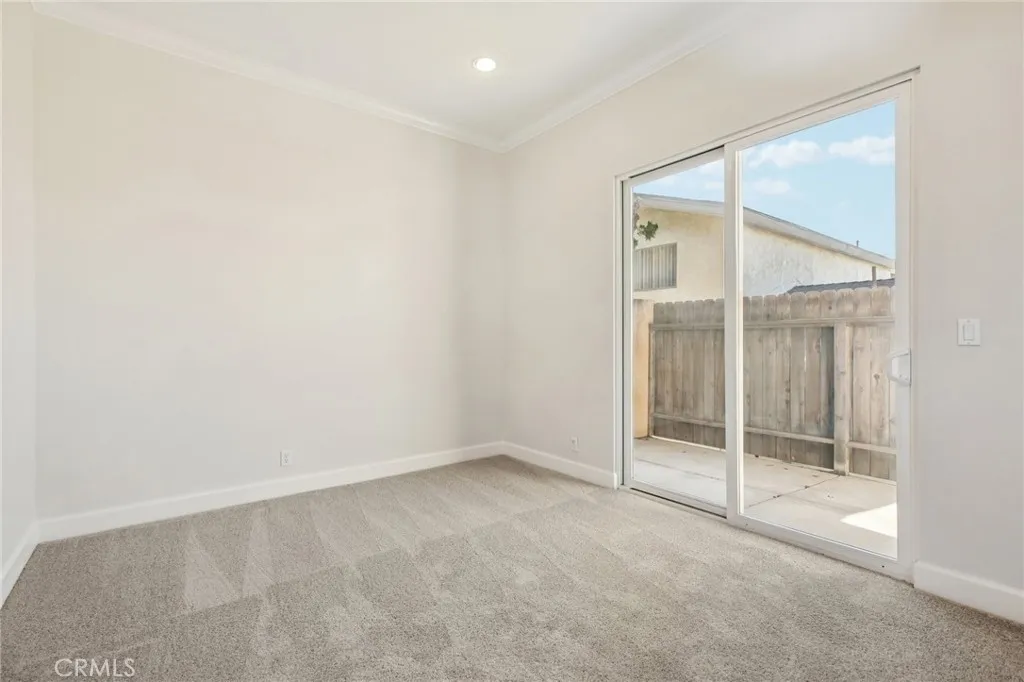 Additional image 9 of 3802 Howard Ave, Los Alamitos, CA 90720